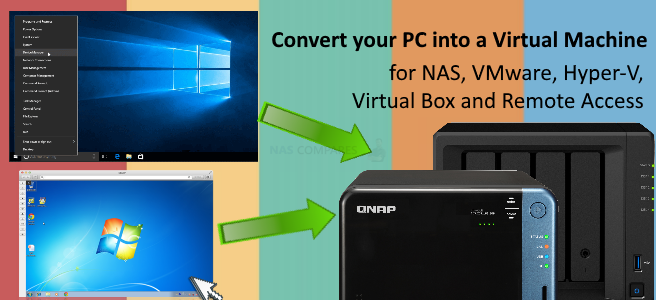 get virtual box to work on mac for windows 10 to open