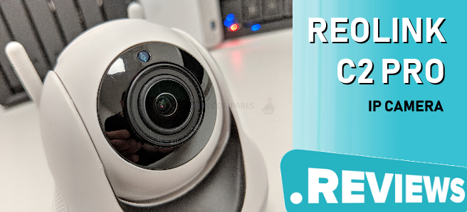 reolink compatible cameras