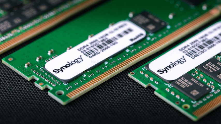 memory upgrade for two so-dimm slots support up to 8gb in my apple mac pro