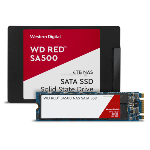 An Idiots Guide to WD SSDs – A Buyers Guide – NAS Compares