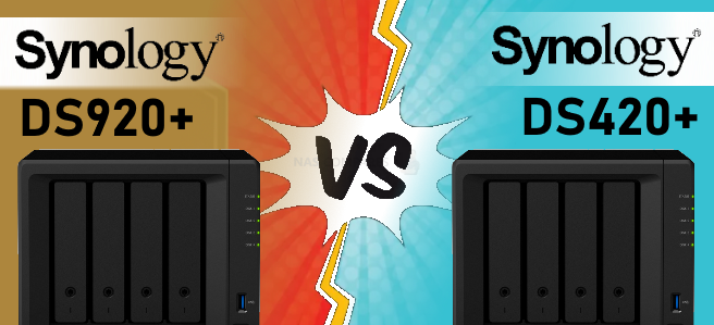 Can you connect a external hdd bay to a synology bay (DS220+) : r/synology