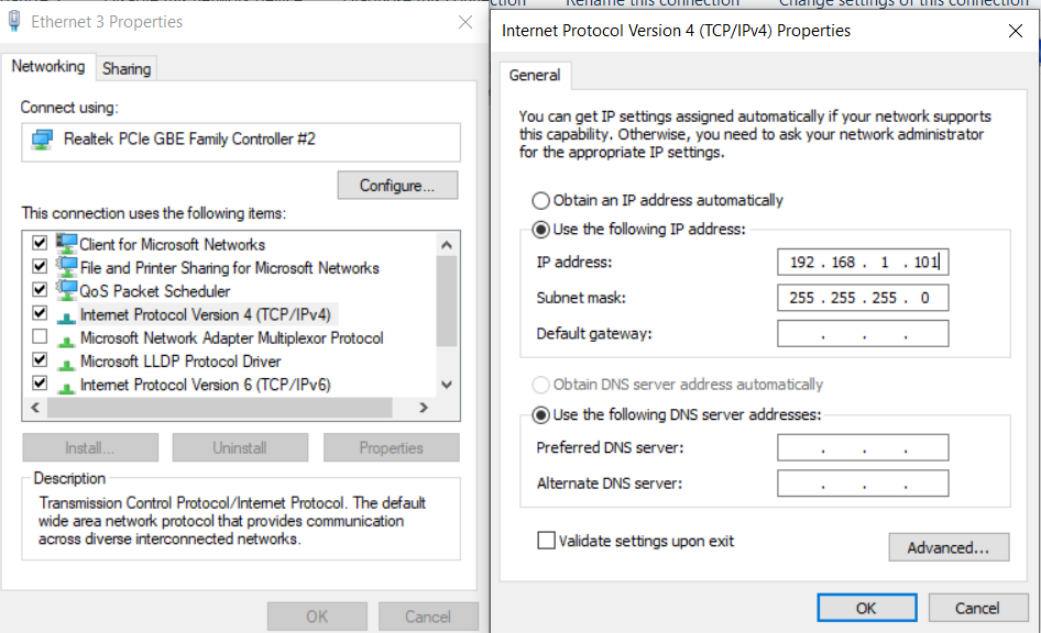 Blackarmor nas 220 driver for macsimplelasopa windows 10