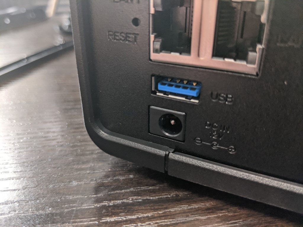 Synology DiskStation DS220+ Review with Pros and Cons 