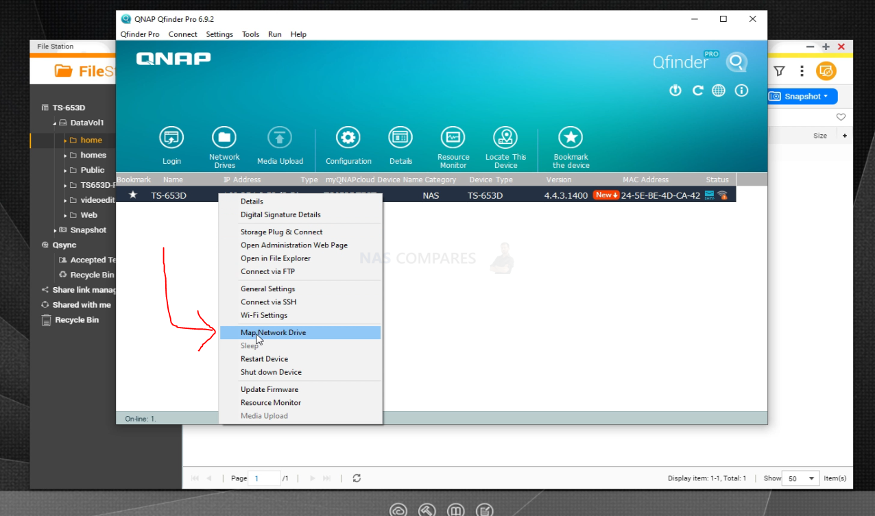 drive priority for adobe premiere with 3 ssd and 1 sata