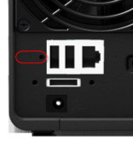 reset-synology-nas-nas-compares