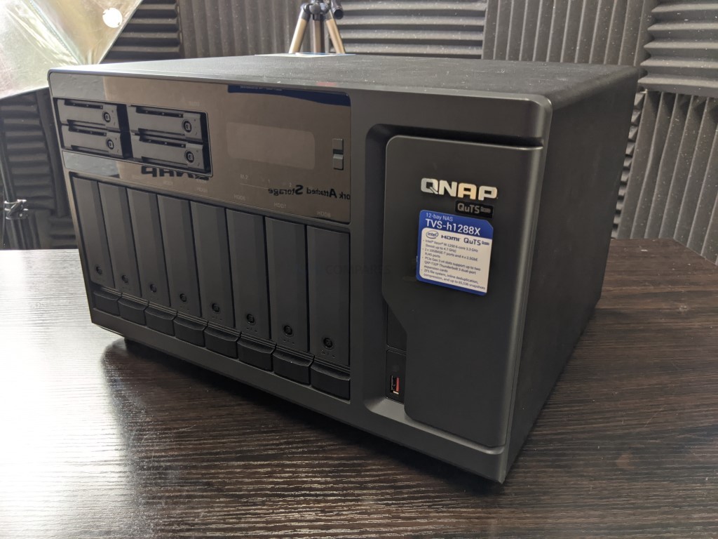 QNAP-TVS-h1288X-NAS-Drive-Review-21-Medium.jpg