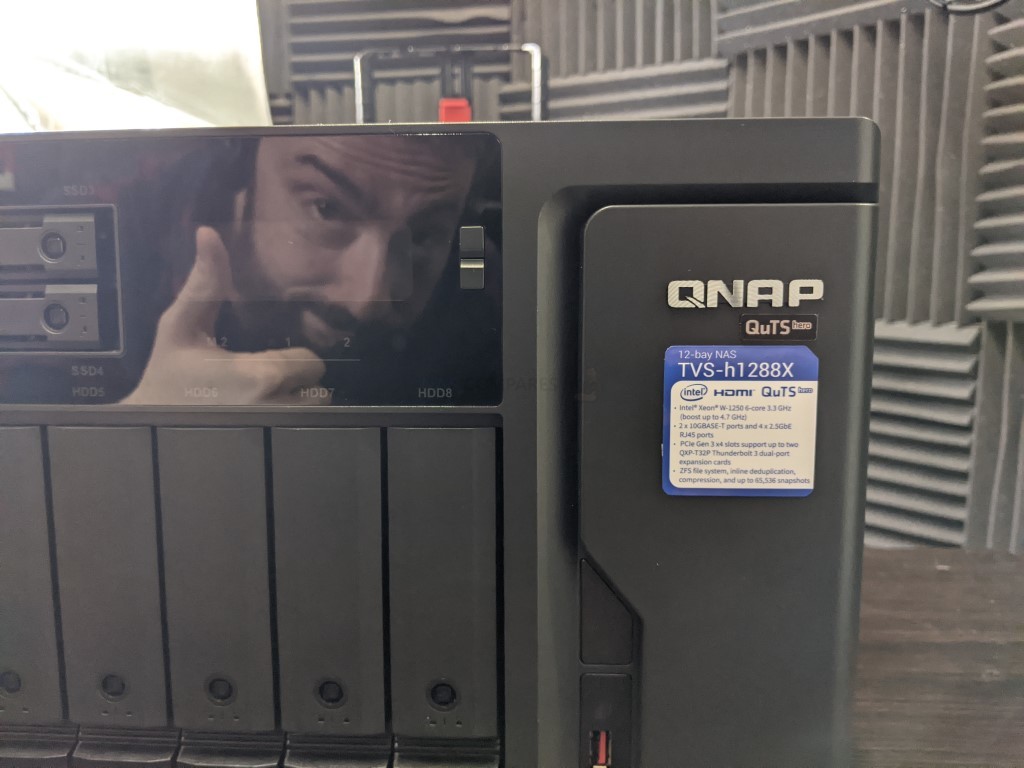 QNAP-TVS-h1288X-NAS-Drive-Review-40-Medium.jpg