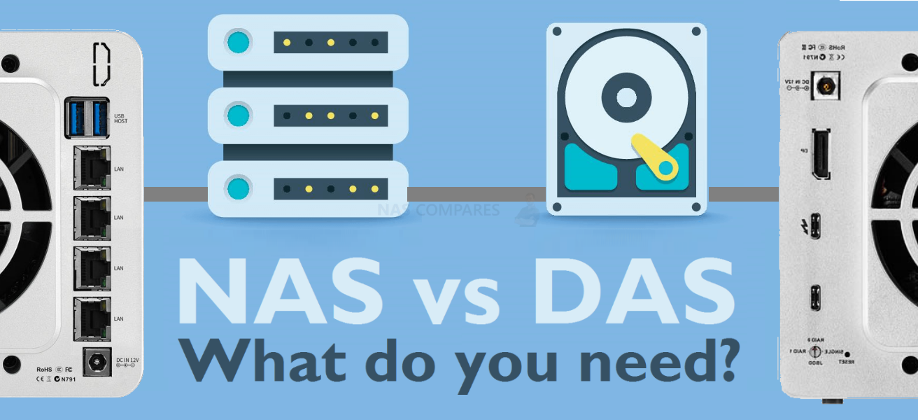DasDas - All You Need to Know BEFORE You Go (with Photos)