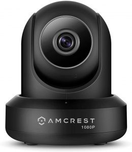 best ip camera for qnap surveillance station