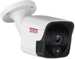 qnap surveillance station camera compatibility 5.1.1.3.3