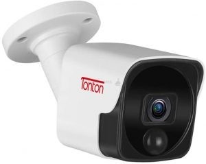 best outdoor camera for synology surveillance station