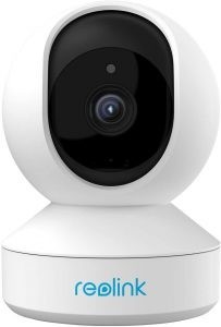 Synology ip best sale camera recommendation