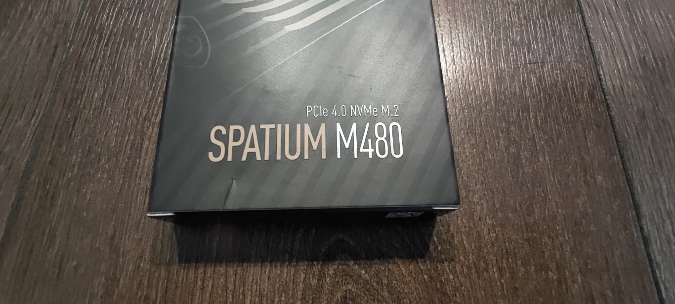 https://nascompares.com/wp-content/uploads/2021/08/MSI-SPATIUM-M480-SSD-Review-2-Medium.jpg