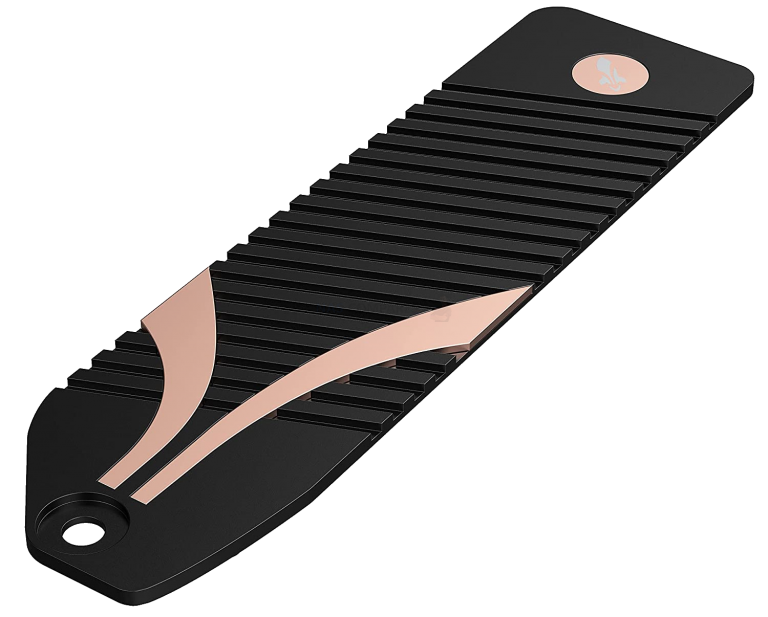 A Guide to Compatible M.2 Heatsinks for PS5 Internal Storage Upgrades