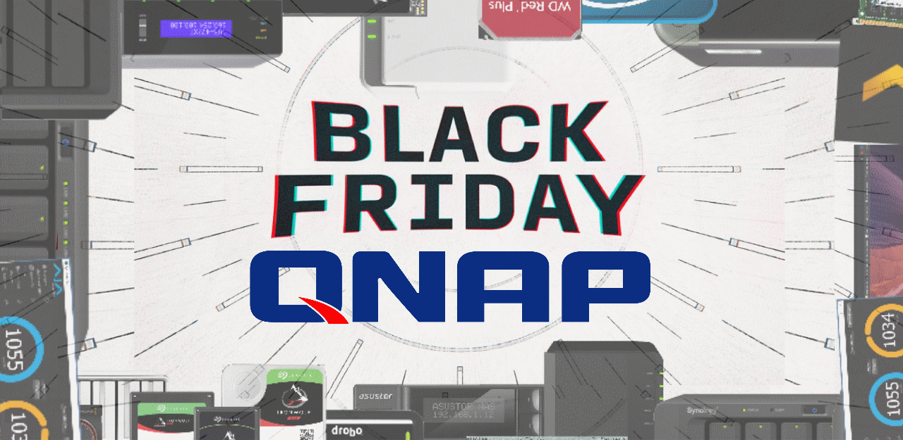 PlayStation - Time to talk turkey. Dig in to Black Friday