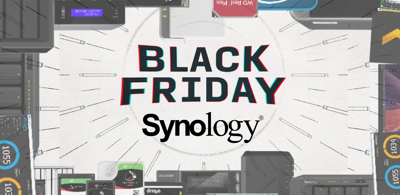 2022 Black Friday / Cyber Monday Guide - PASMAG is the Tuner's