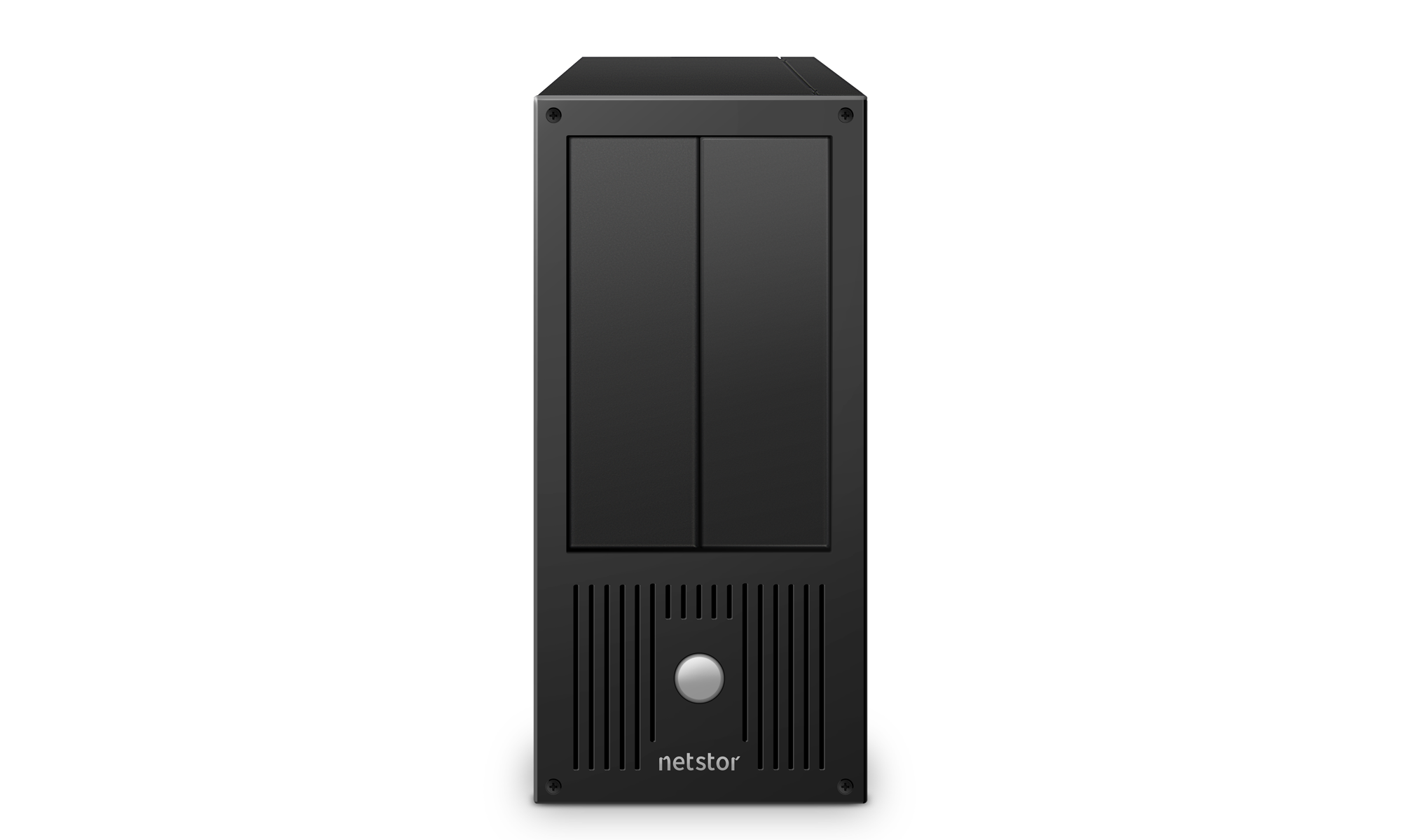 Netstor announce Thunderbolt™ 3 LTO dual-bay enclosure NS722TB3