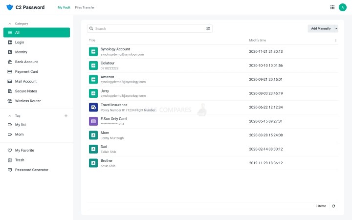 synology surveillance station license generator