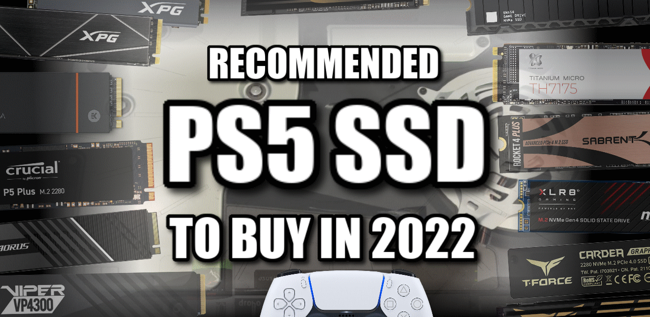 GameStop on X: Starting tomorrow, Pros get early access to new PS5 bundles  in GameStop stores. Find your nearest store here -   - From tomorrow until August 27th, get an extra