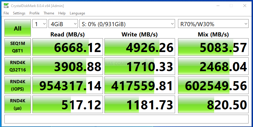 WD Black SN850X vs Samsung 980 Pro - Which SSD Should You Buy? 
