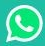 share on whatsapp