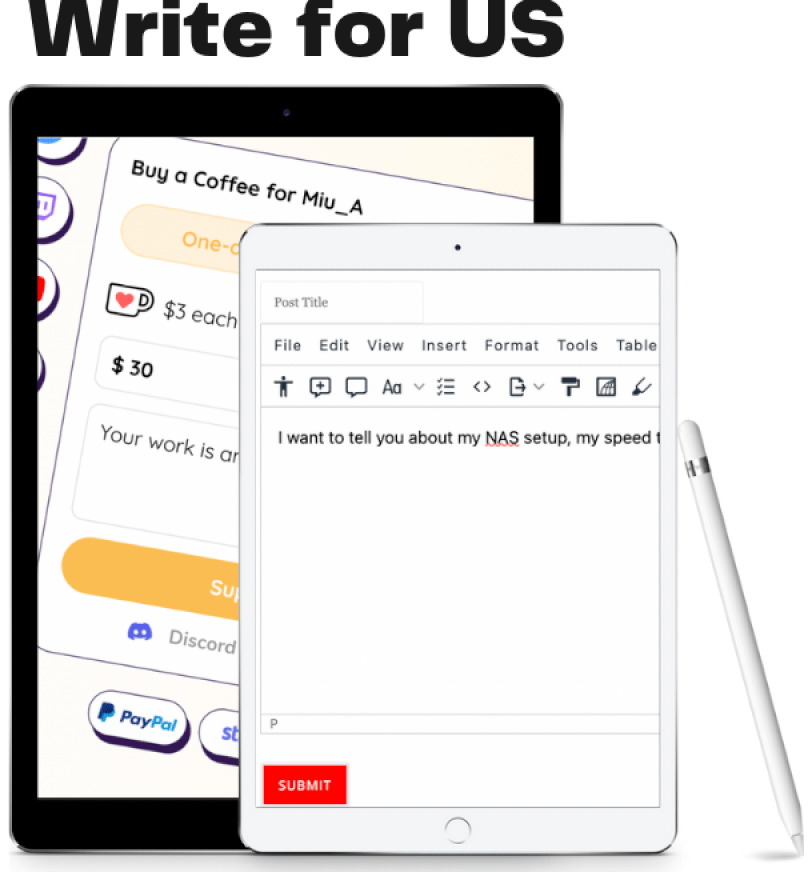 Best Graphics cards (GPU) for 4K Plex Video Transcoding NAS Compares