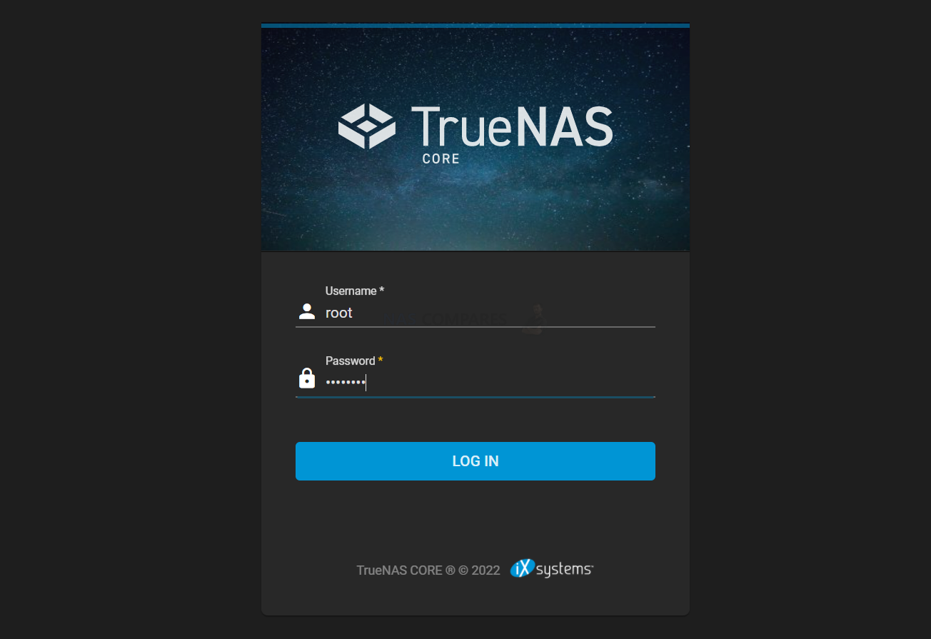 Truenas настройка. TRUENAS Core. TRUENAS консольные команды. TRUENAS русский язык. TRUENAS кластер.