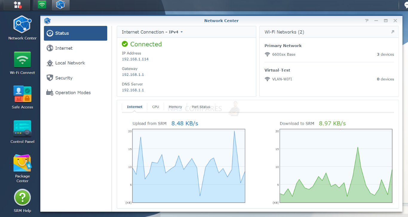 ShellShock Live  Road Map & Update v1.1.1 Already In The Works