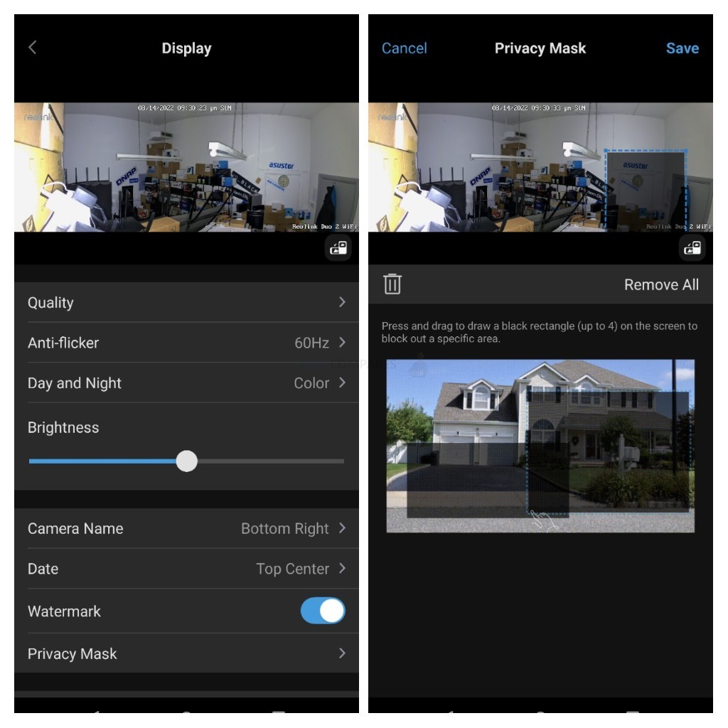 How to Find IP Camera Address & Set up Remote Viewing (Steps & Videos) –  Reolink Blog