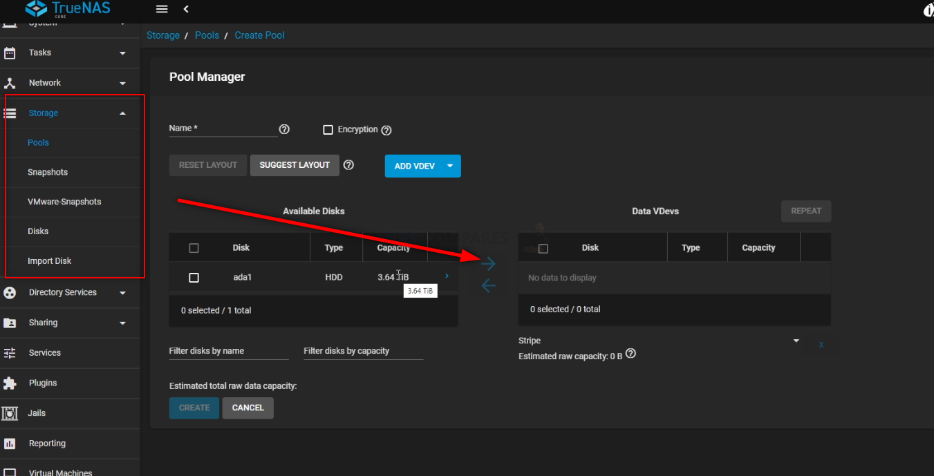 Corefirst Bank & Trust - search routing numbers, addresses and