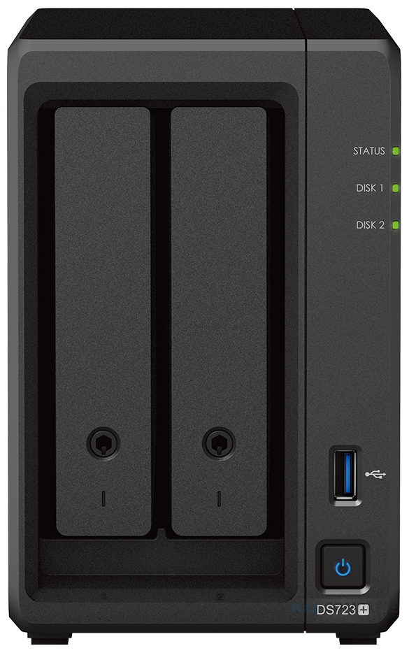 nas-compares-synology-ds723-nas-review-synoforum-the-unofficial-synology-forum