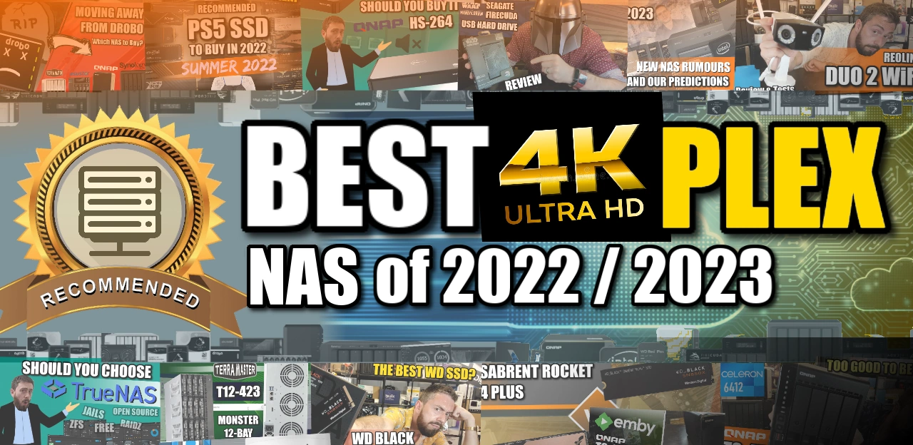 Top 33 Best Low End PC AAA Games (2023) - 8GB RAM Core i3 in 2023