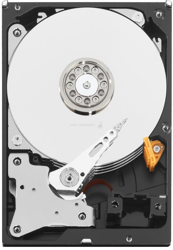 How to Choose the BEST Value Hard Drive and Best Price per TB