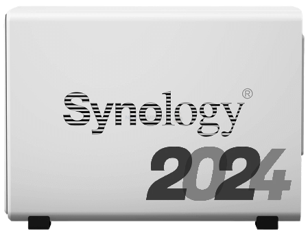 Best Synology NAS in 2024