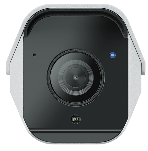 Synology CC400W Wi-Fi camera