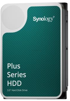 Synology Unveils Compact DS124 and DS224+ NAS For Improved Productivity