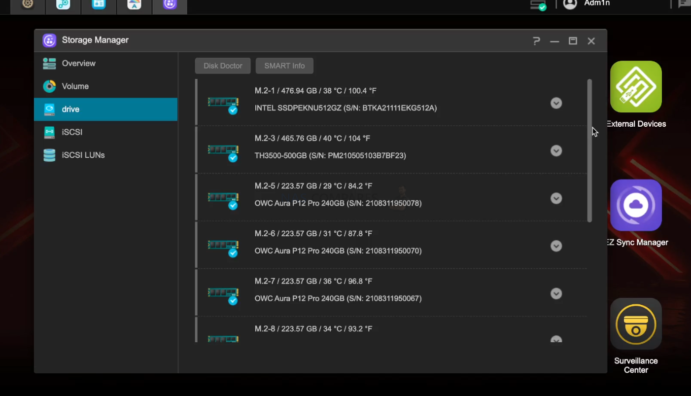 BIGFOOT / RYZEN 5 5600G / VEGA 7 GRAPHICS / TESTING IN 1080P LOW