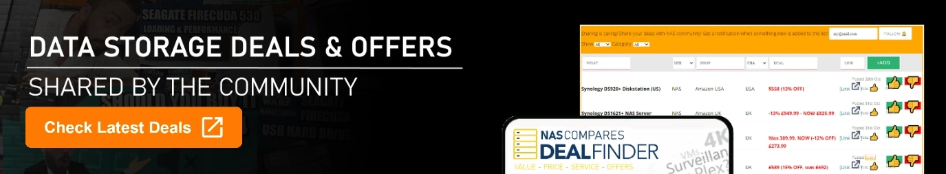 https://nascompares.com/wp-content/uploads/2023/07/Prime-Day-Confirmed-Deals-Offers-Promotions-Offers-NAS-banner-small-mailer.webp