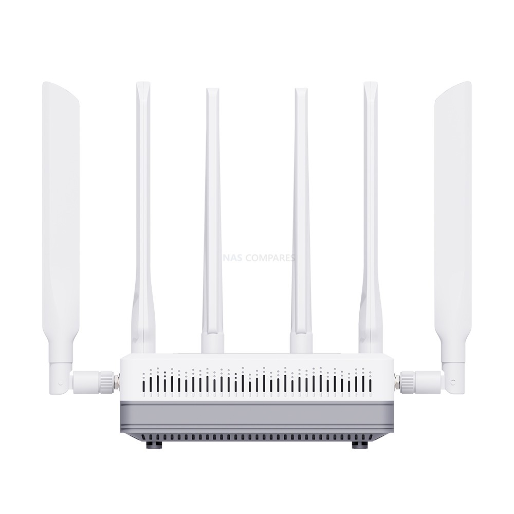 Migliori router con sim Top 7 del 2023 