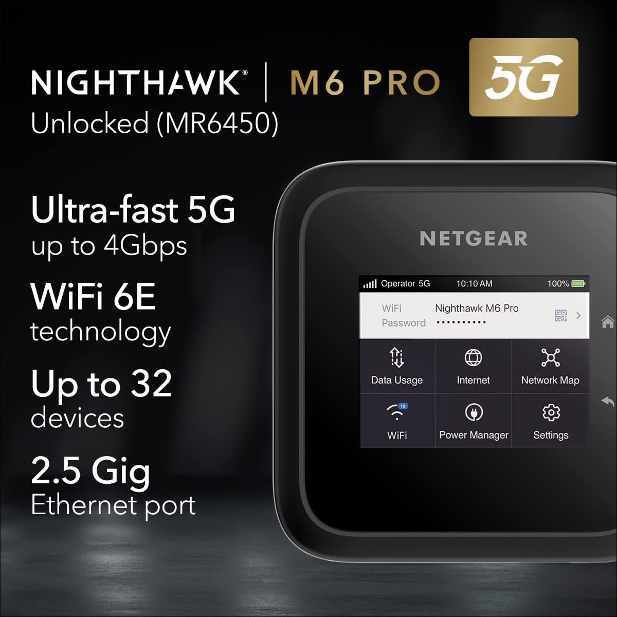 The Best 5G SIM Routers of 2023/2024 – Get It Right Time! – NAS
