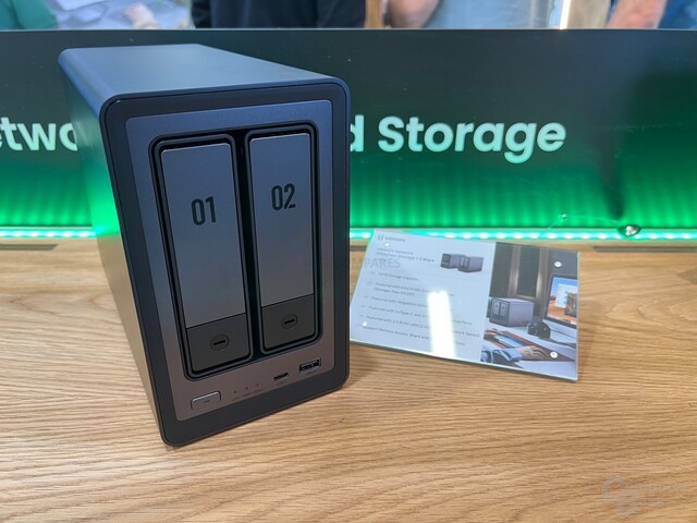 Source - https://www.computerbase.de/2023-09/nas-mit-alder-lake-n-ugreen-wird-konkurrent-von-synology-und-qnap/