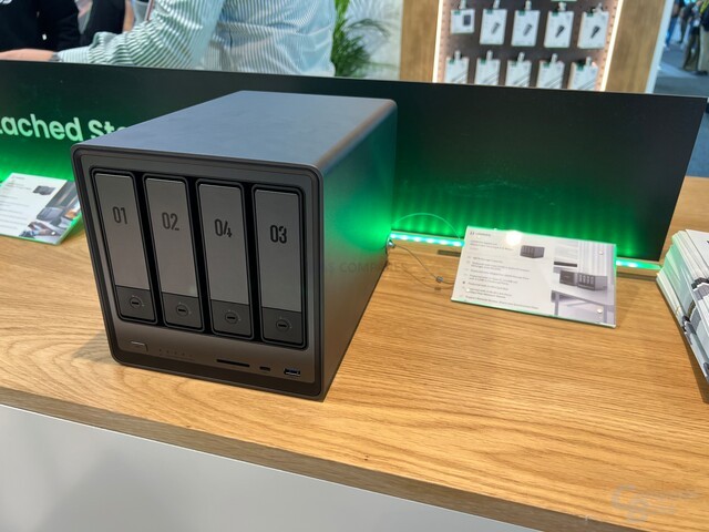 Source - https://www.computerbase.de/2023-09/nas-mit-alder-lake-n-ugreen-wird-konkurrent-von-synology-und-qnap/