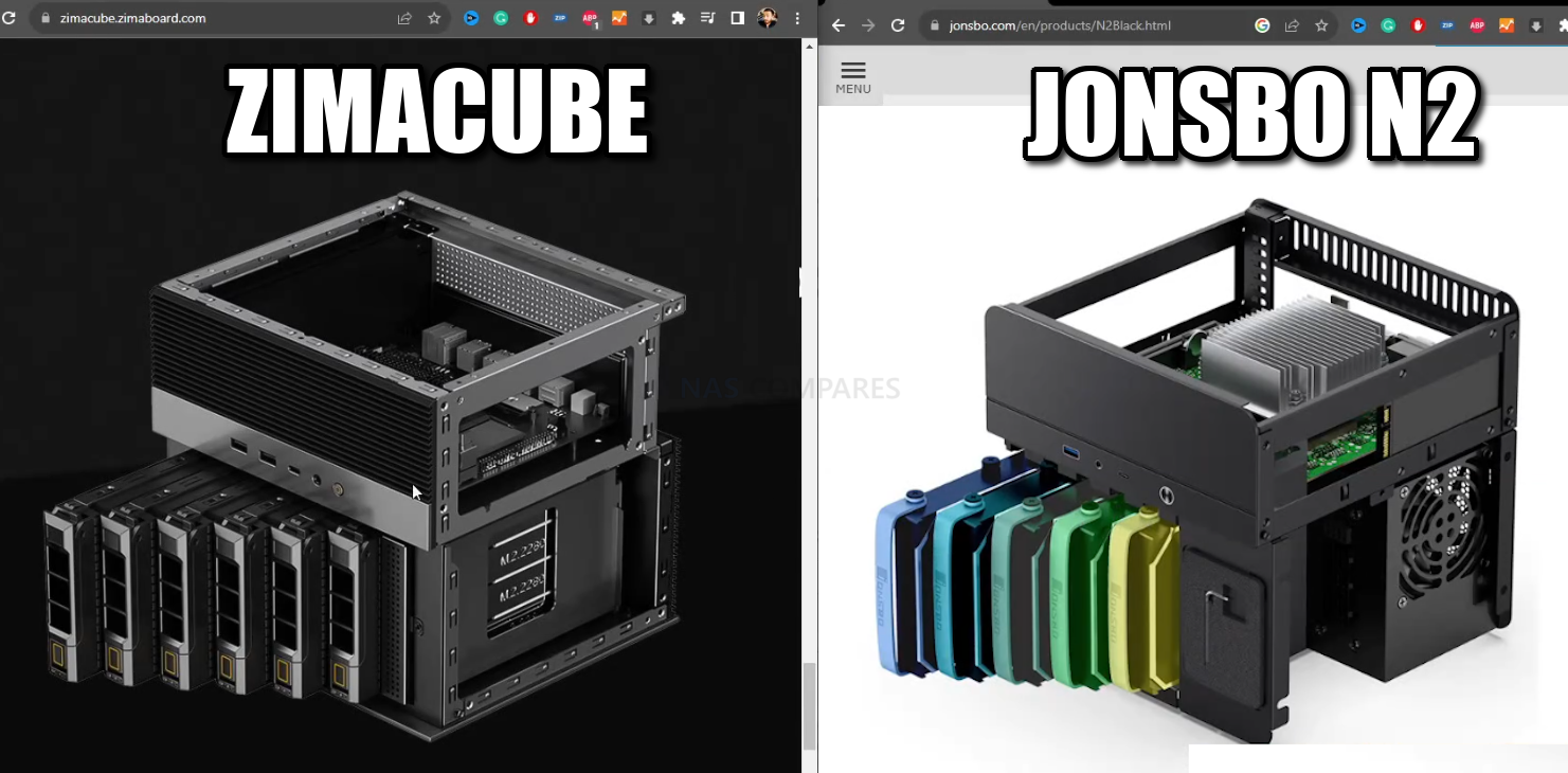 https://nascompares.com/wp-content/uploads/2023/10/ZIMACUBE-VS-JONSBO-N2-CASE-COMPARISON-SIDE-BY-SUDE-NASCOMPARES-LARGE.png