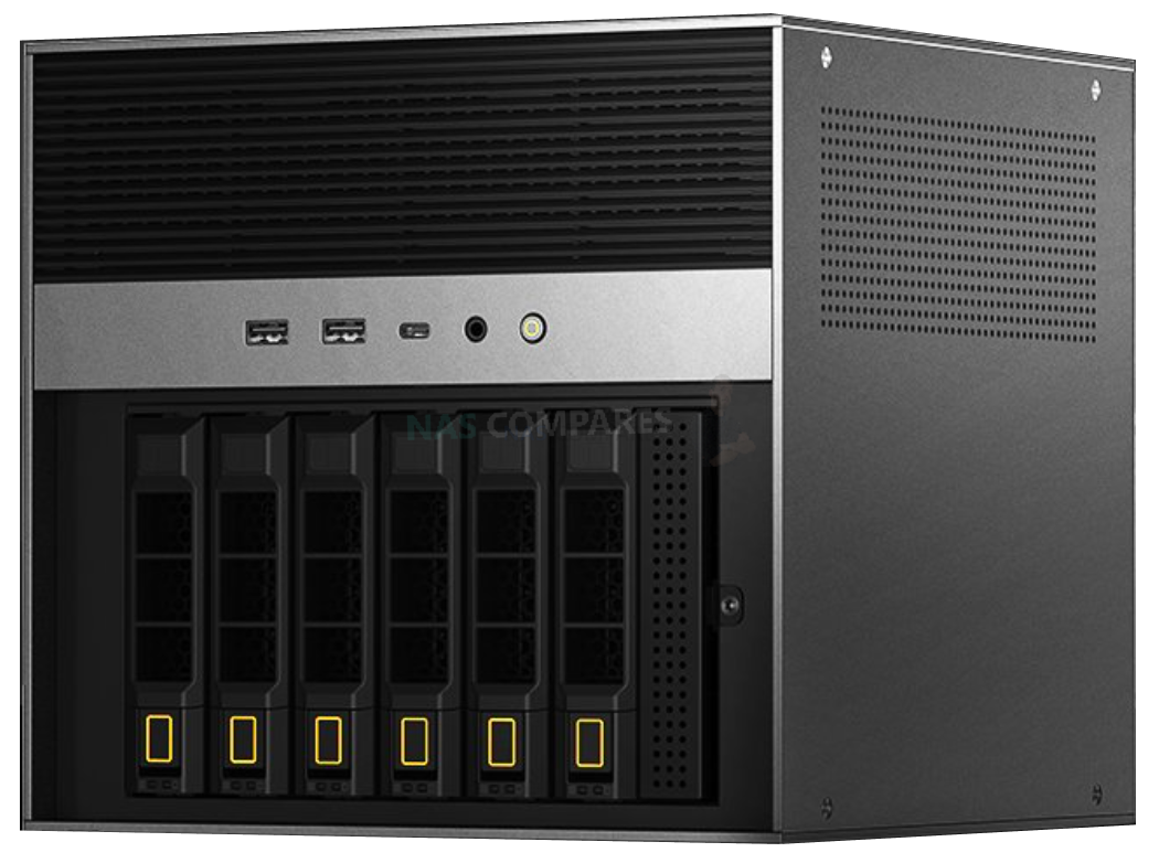 ZimaBoard 832 Single Board Server Router X86 Single Board Computer Personal  Cloud Network Attached Storage 4K Media Server Dual Gigabit Gateway - PCIe