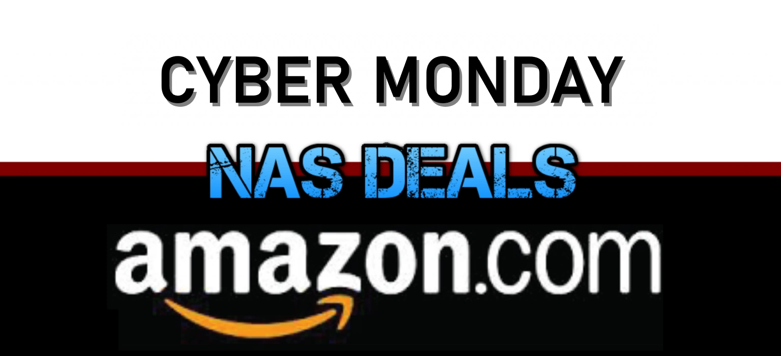 2023 Best Black Friday/Cyber Monday Crypto Deals & Discounts (Mega Sale)