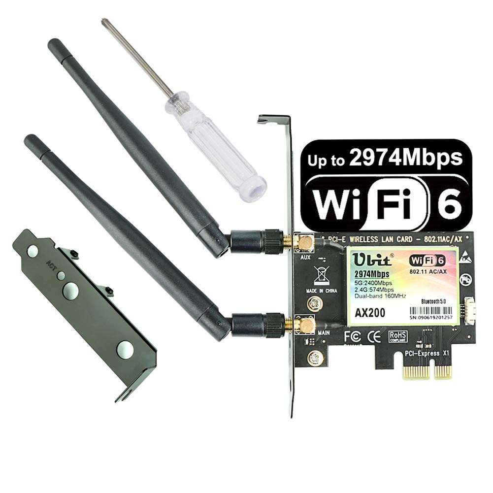 Wifi 6 pci e. Ax200 160mhz адаптер. Dual Band PCI-E Wi-Fi 6 | PCE-ax3000/eu | 90ig0610-mo0r10. Wi-Fi адаптер ASUS PCE-AX.